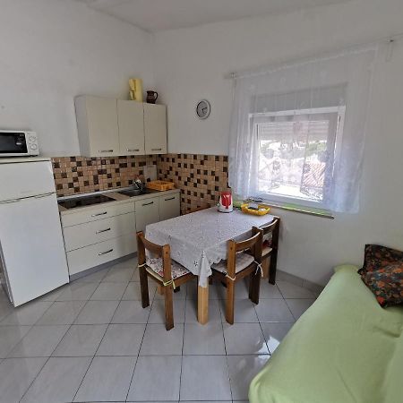 Apartment Marica ルコヴォ エクステリア 写真