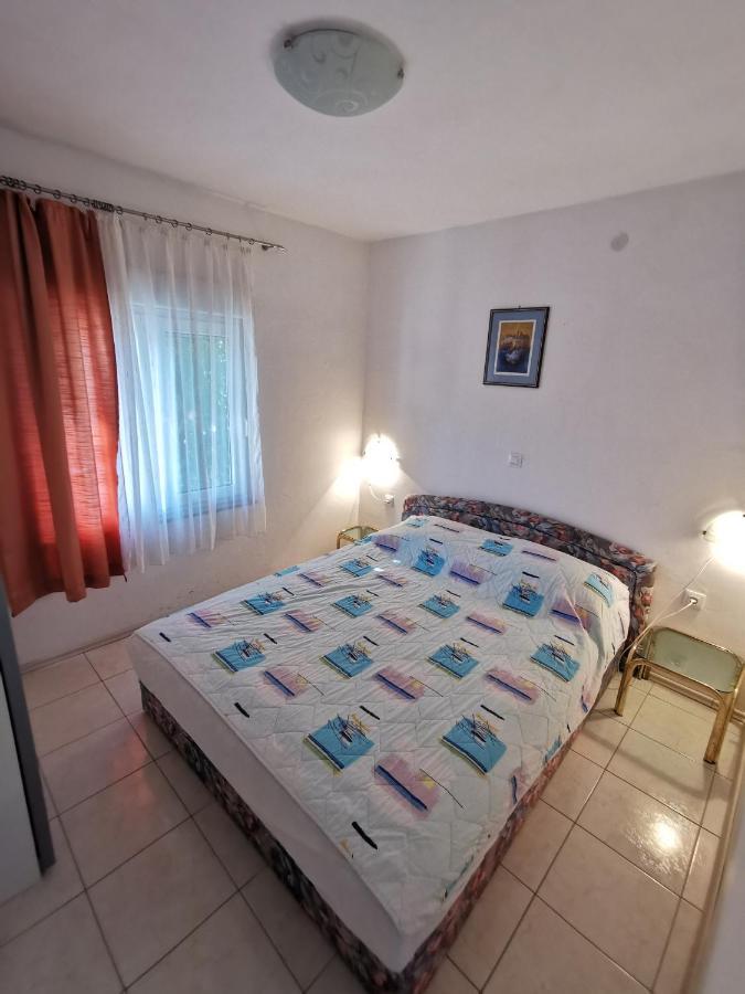 Apartment Marica ルコヴォ エクステリア 写真