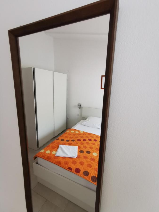 Apartment Marica ルコヴォ エクステリア 写真