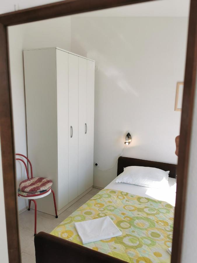 Apartment Marica ルコヴォ エクステリア 写真