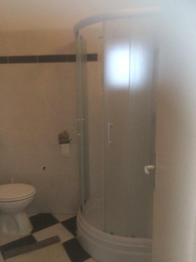 Apartment Marica ルコヴォ エクステリア 写真